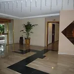 Apartment Gallia