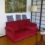 Apartment Gallia Cannes