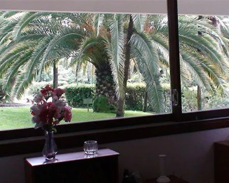 Gallia * Cannes