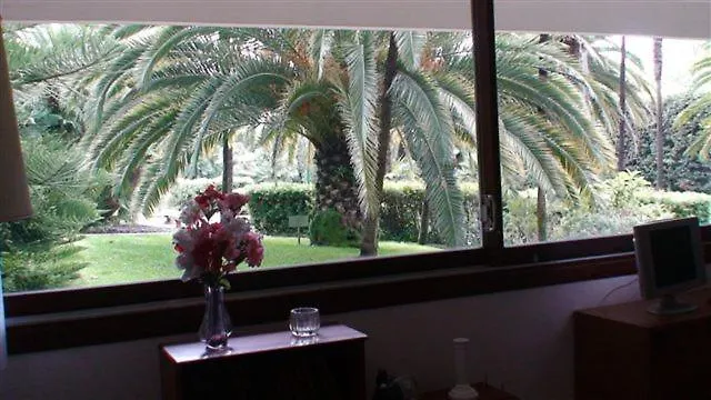 Gallia * Cannes